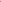 Saajan – Golden Brown Embroidered & Hand-Embellished Bridal Maxi (3-Piece Unstitched Set)