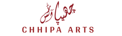 Chhipa Arts