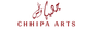 Chhipa Arts